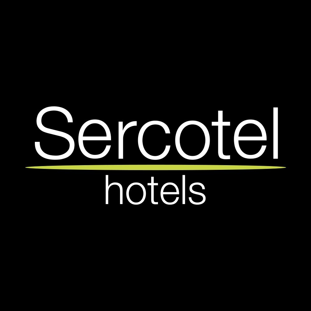 Hotel La Borona Gijon Logo foto